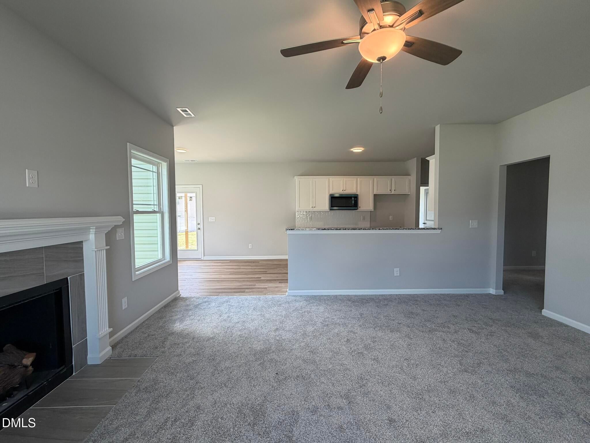 52 Flatland Drive
