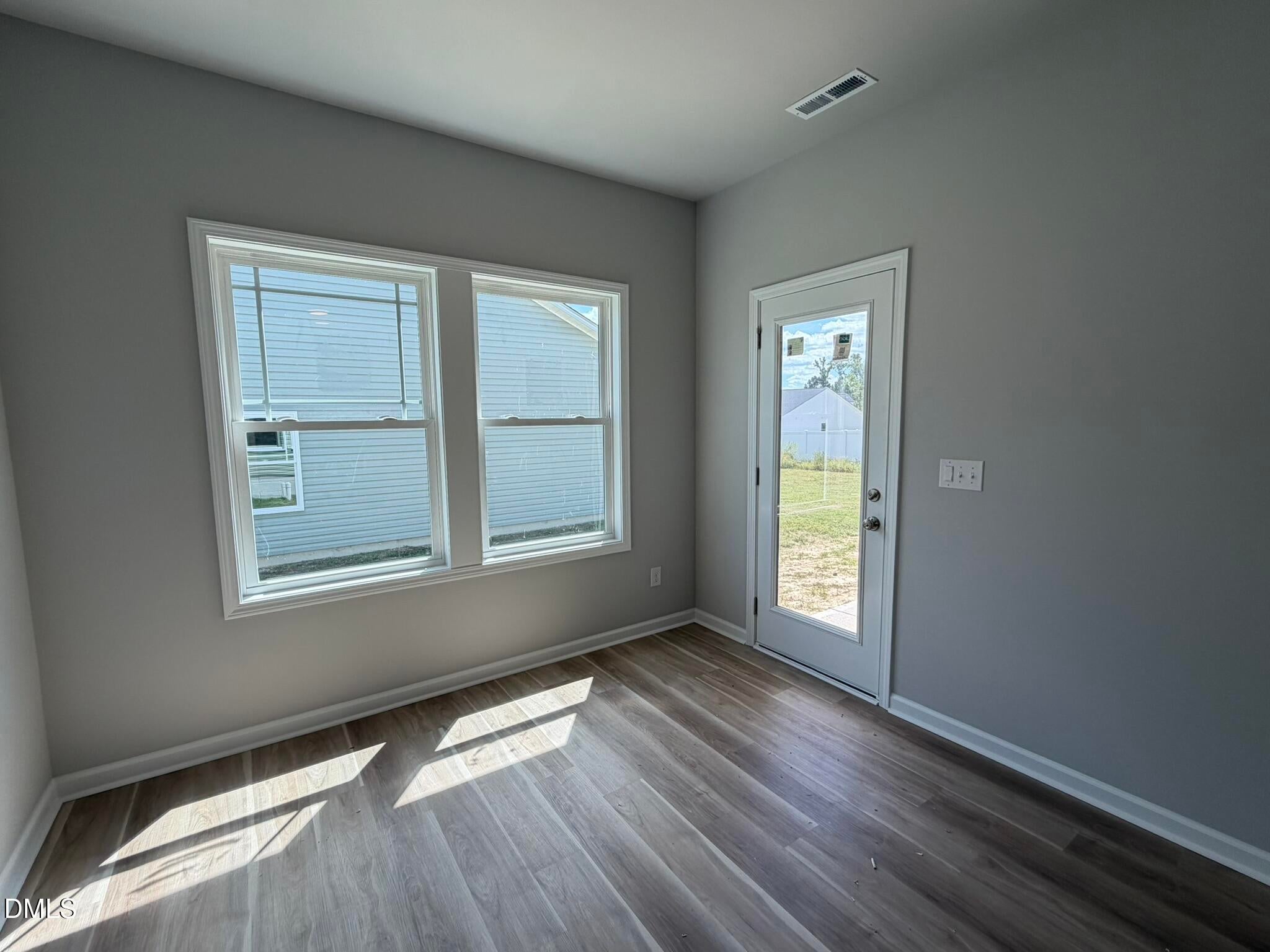 52 Flatland Drive