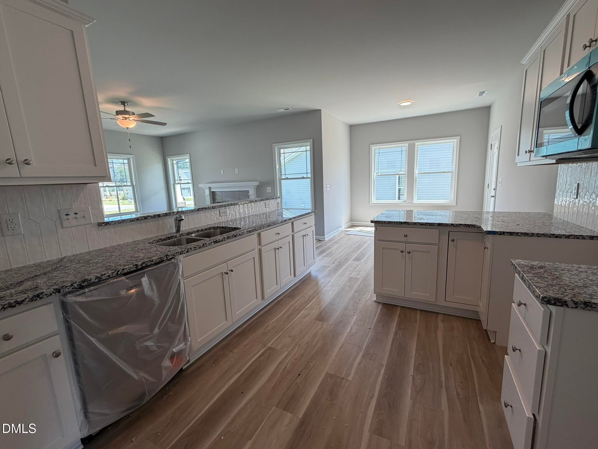 52 Flatland Drive