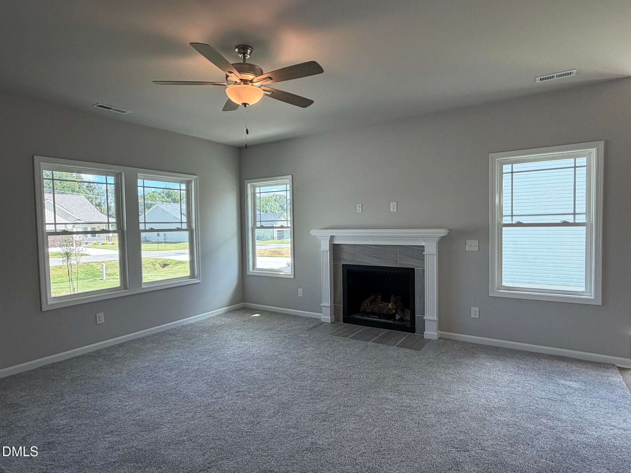 52 Flatland Drive