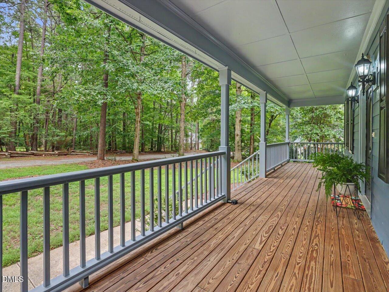 10 Sourwood Lane