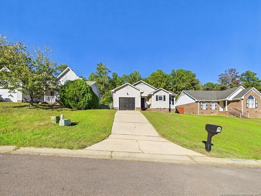 317 ABBOTTSWOOD DR, FAYETTEVILLE, NC 28301 - Image d9c60d5226f65b3ea5cdd0998cf54052/1817422430