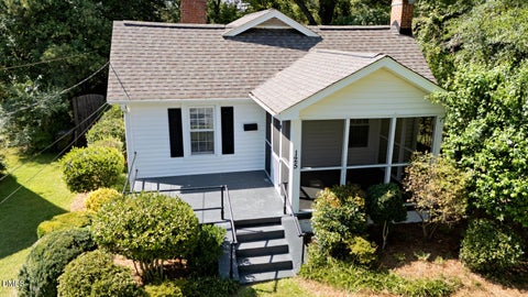 Photo for 125 Tarpley Street