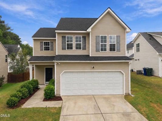 1602 FLOWERING PEACH TRL, RALEIGH, NC 27610 - Image d9e0fe33bb4273467da15c614eedd700/3451685124