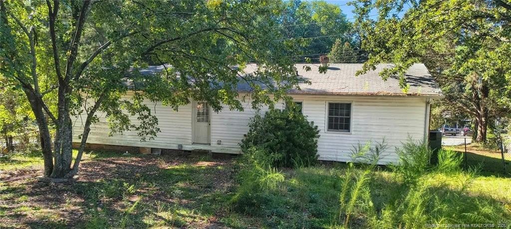 848 Durwood Drive