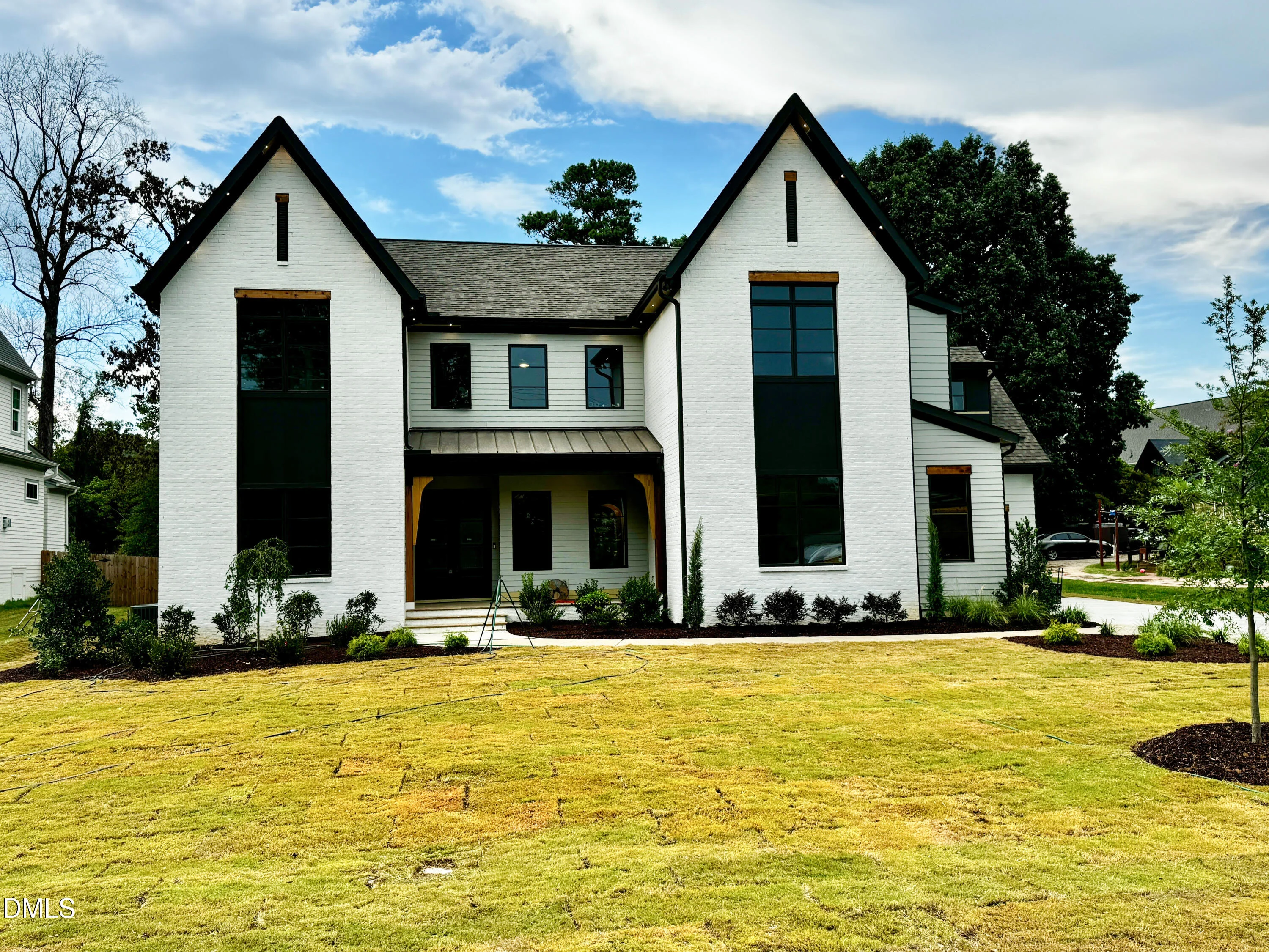 221 Dublin Road