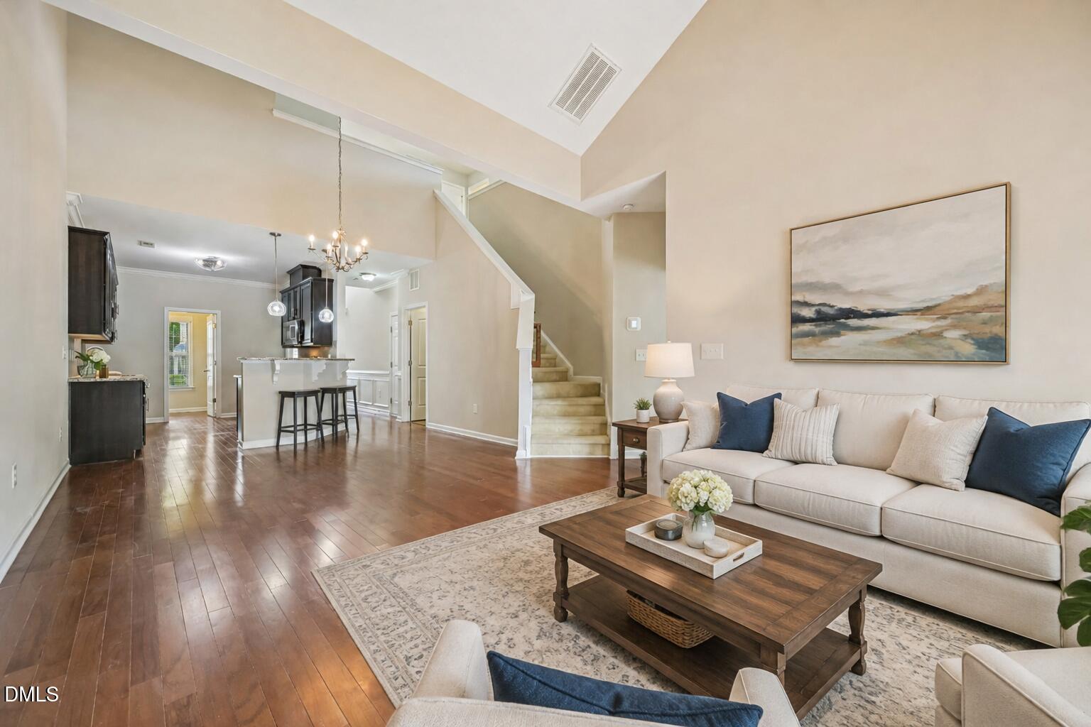 238 Beaconwood Lane