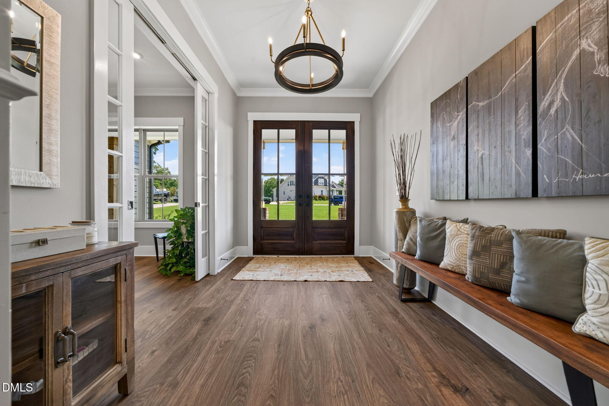 370 Bellini Drive