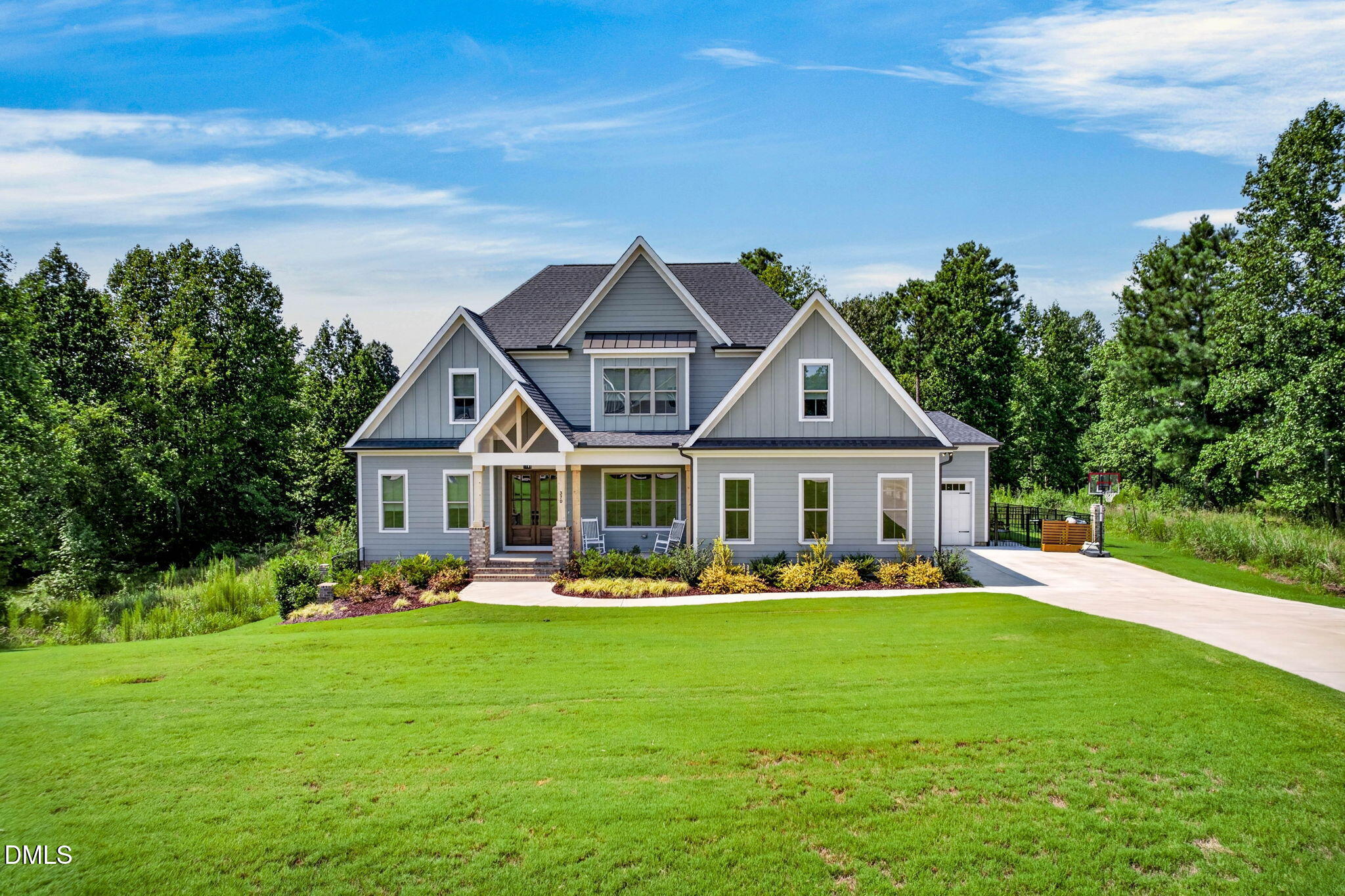 370 Bellini Drive