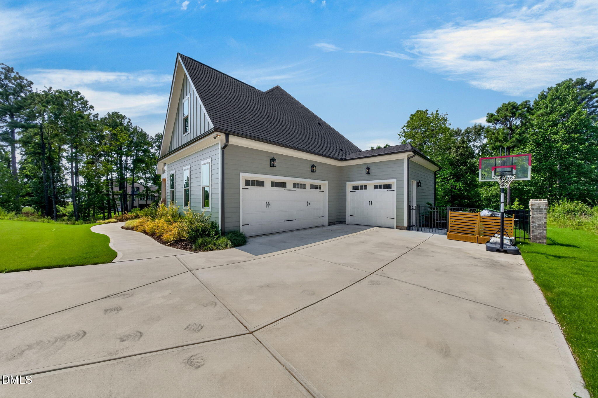 370 Bellini Drive