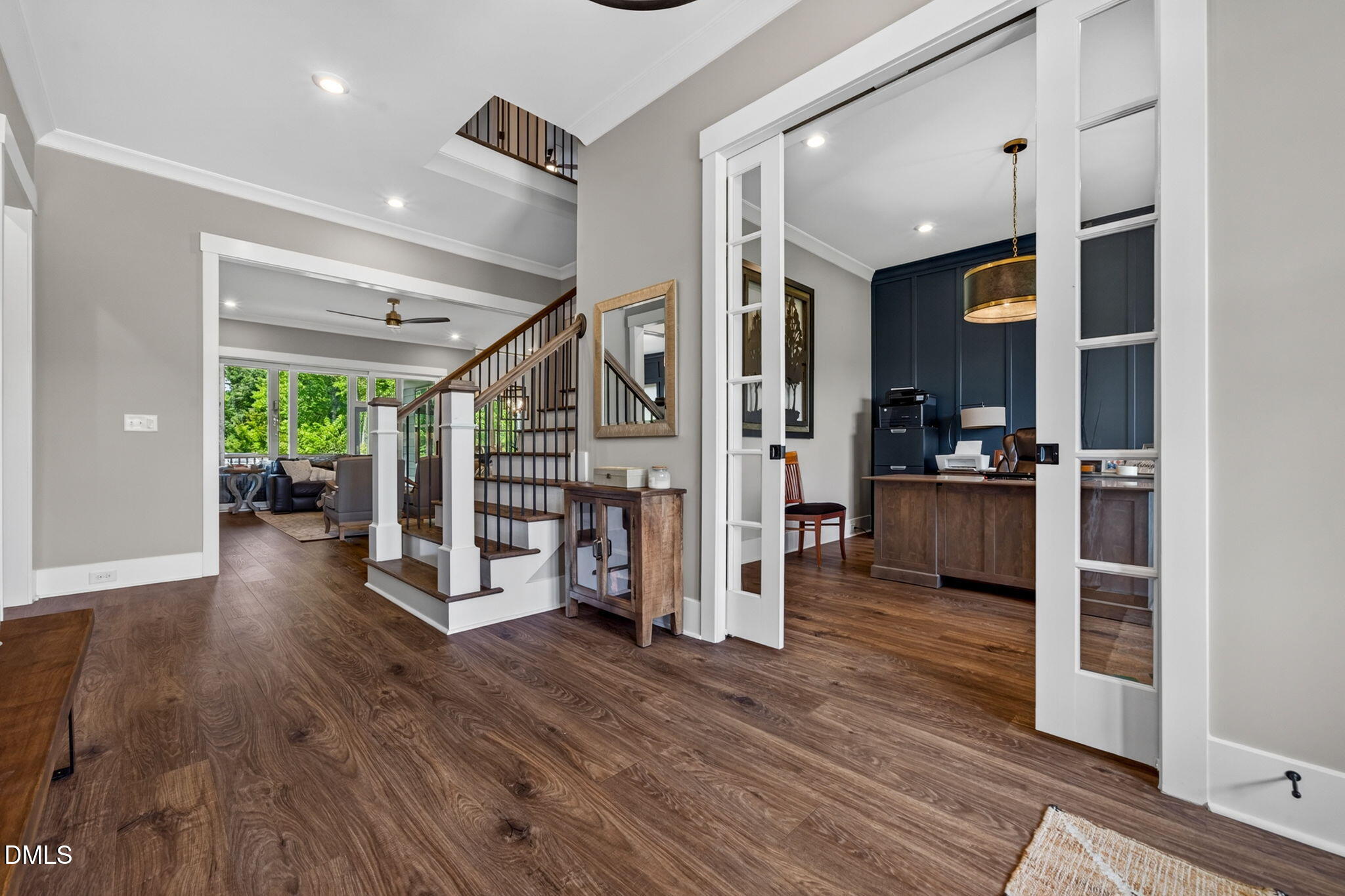 370 Bellini Drive
