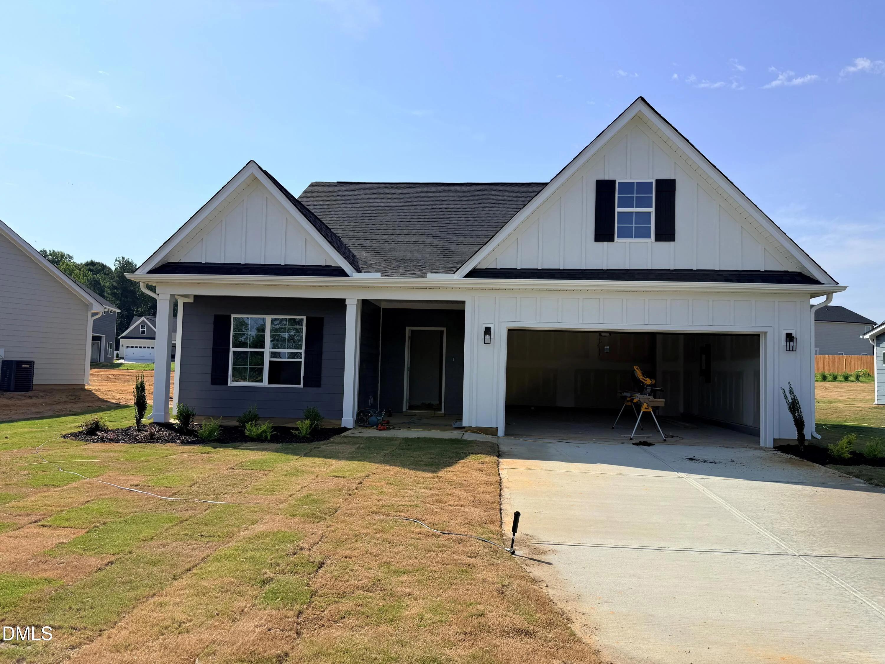 139 Grinnell Loop