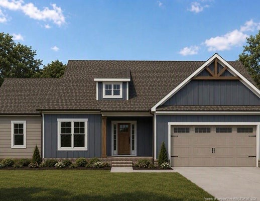 3247 STATE HWY 20, SAINT PAULS, NC 28384 - Image da0450de41e1e8a4f28af409ac3f1a54/2175576554