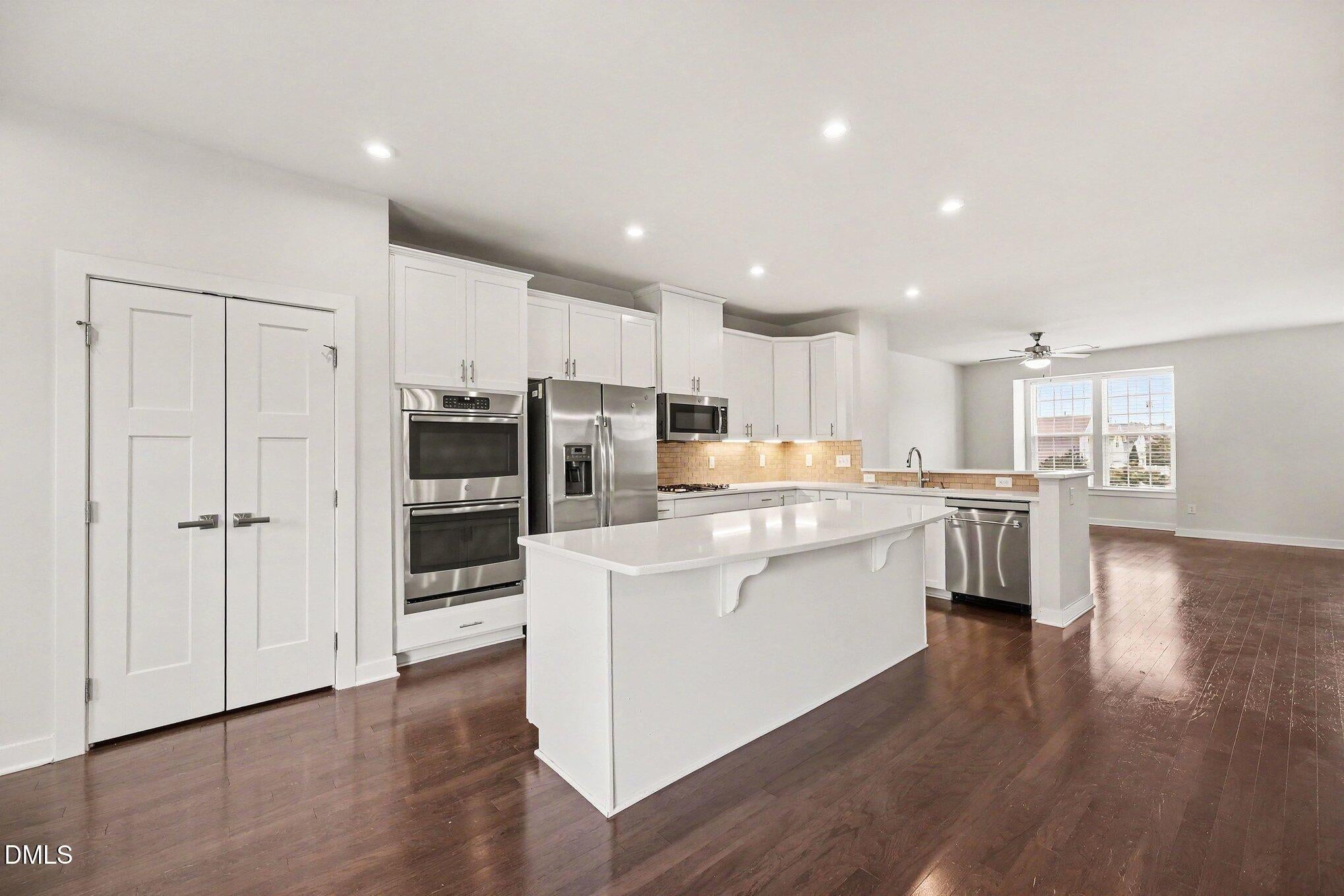 1109 Tender Drive