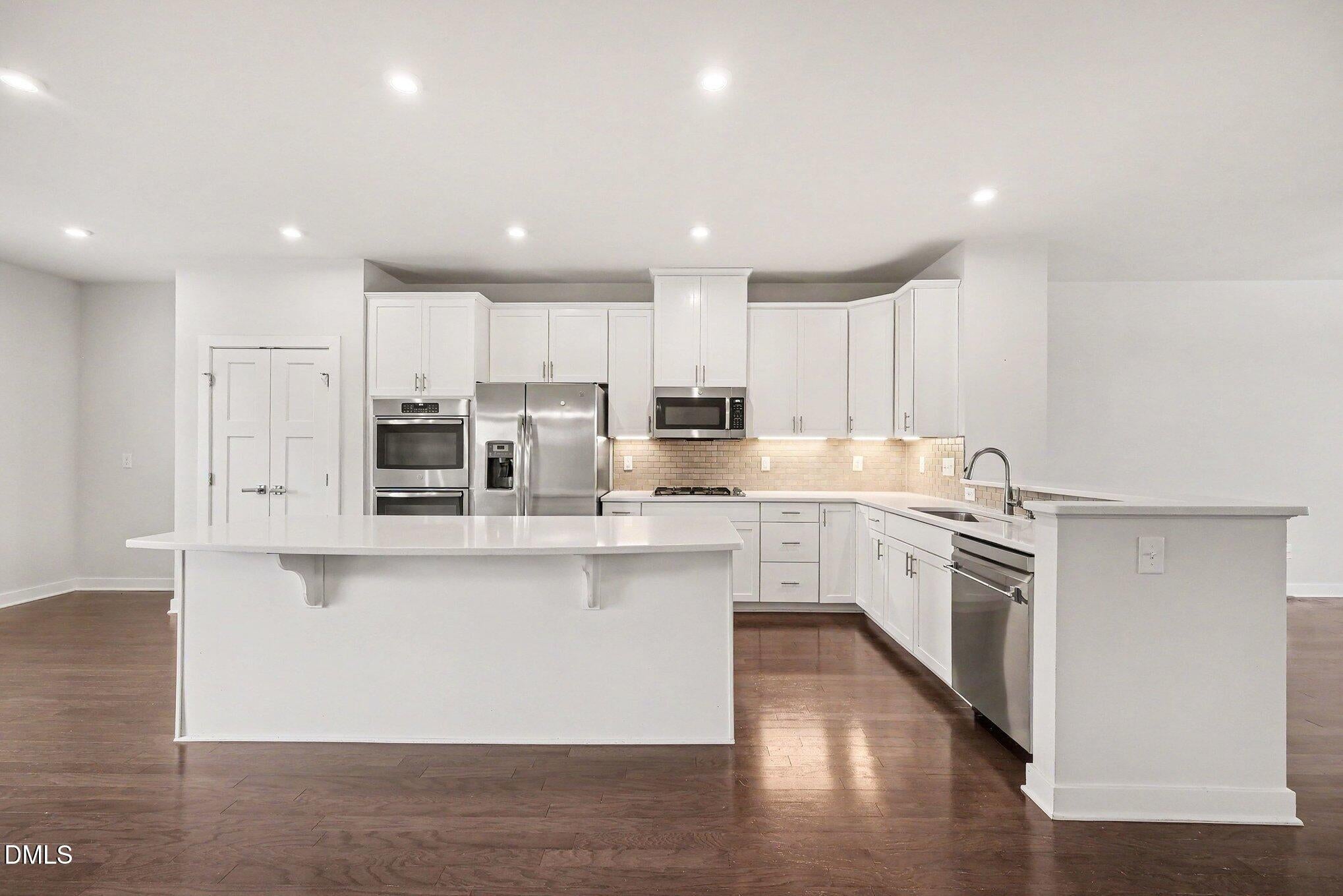 1109 Tender Drive