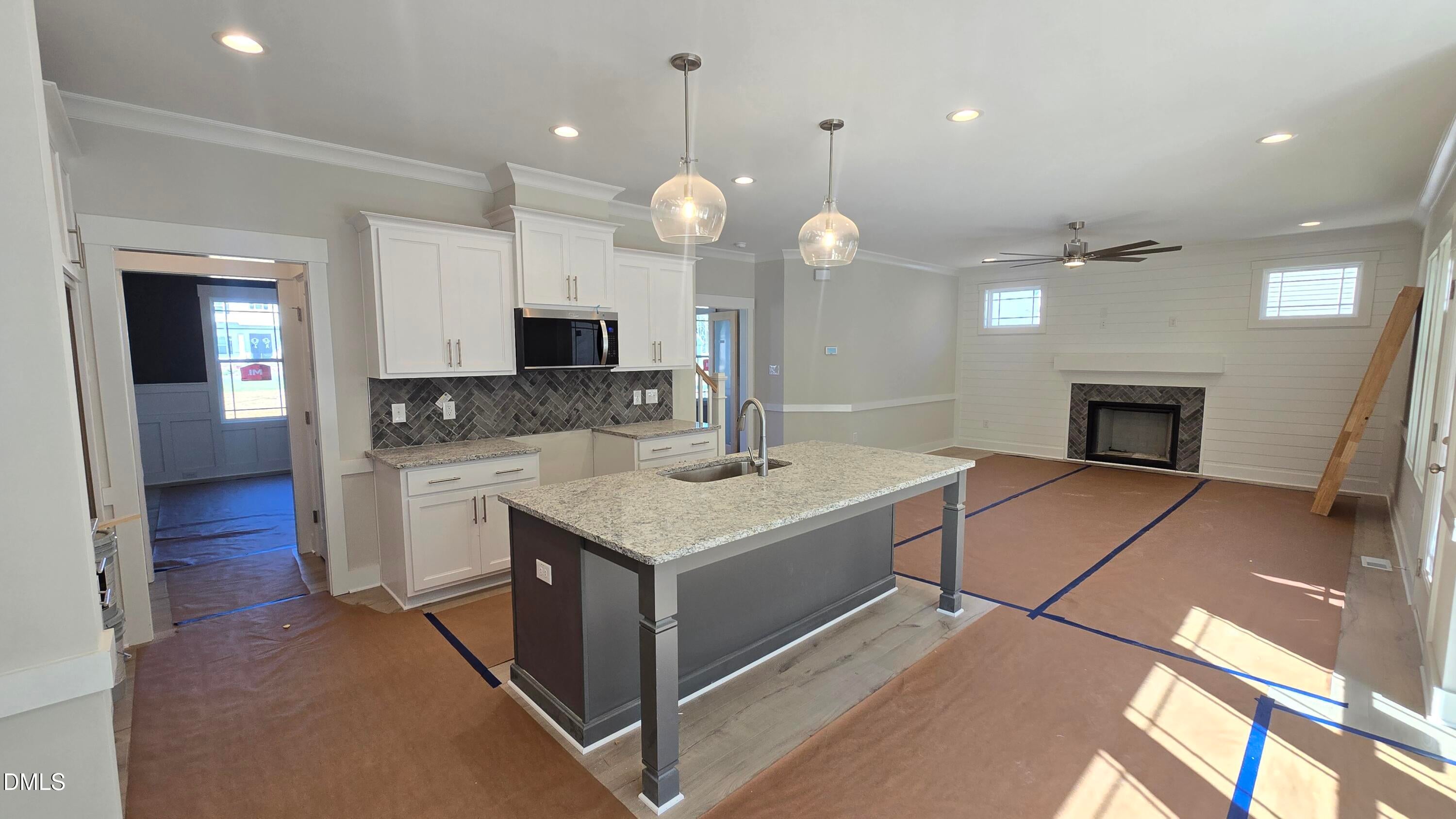 177 Freedom Rdg Drive