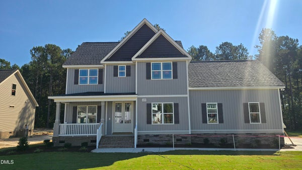 177 FREEDOM RD, SMITHFIELD, NC 27577 - Image da18e01a89052f496a7f41c19f29f798/1966692127