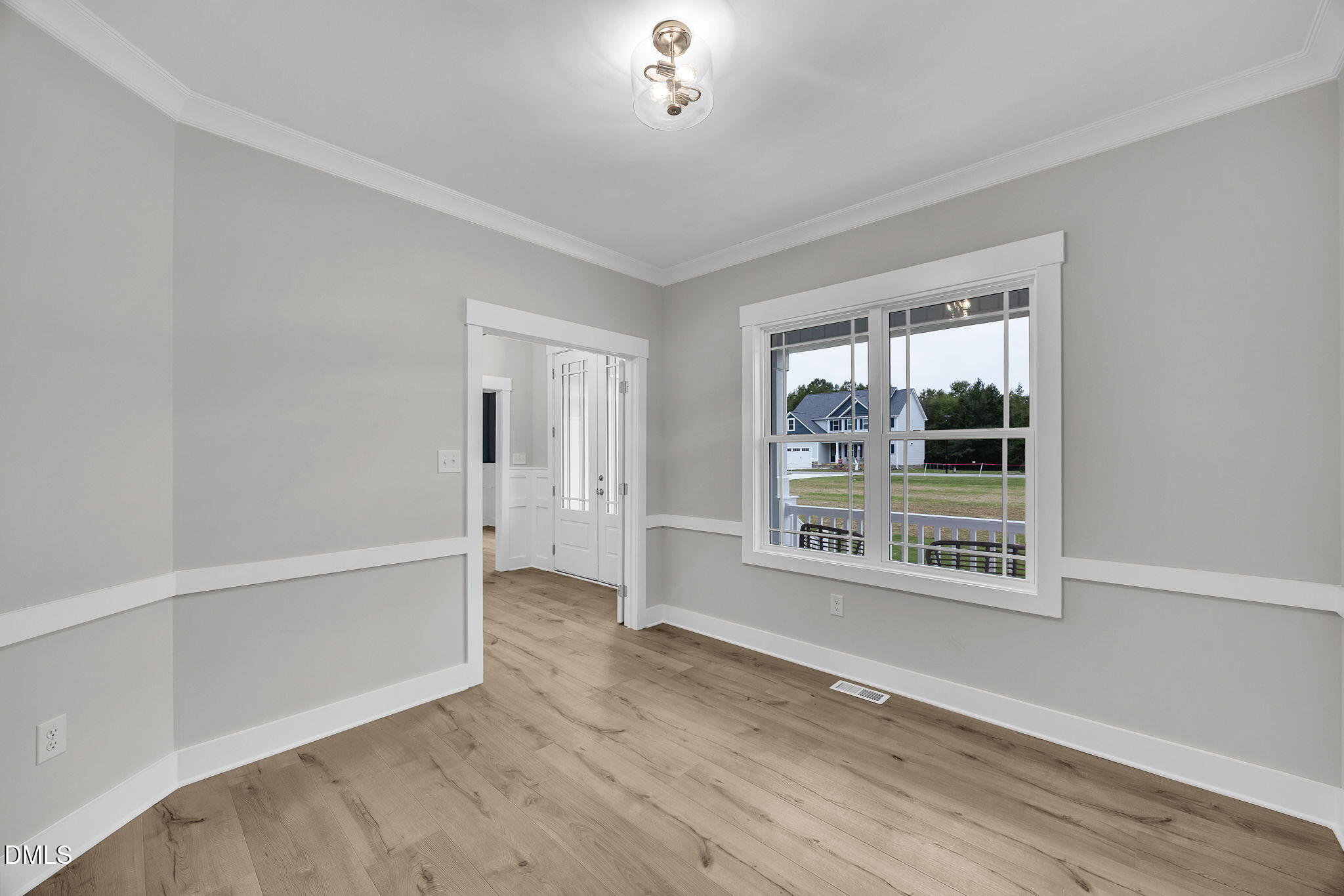 177 Freedom Rdg Drive