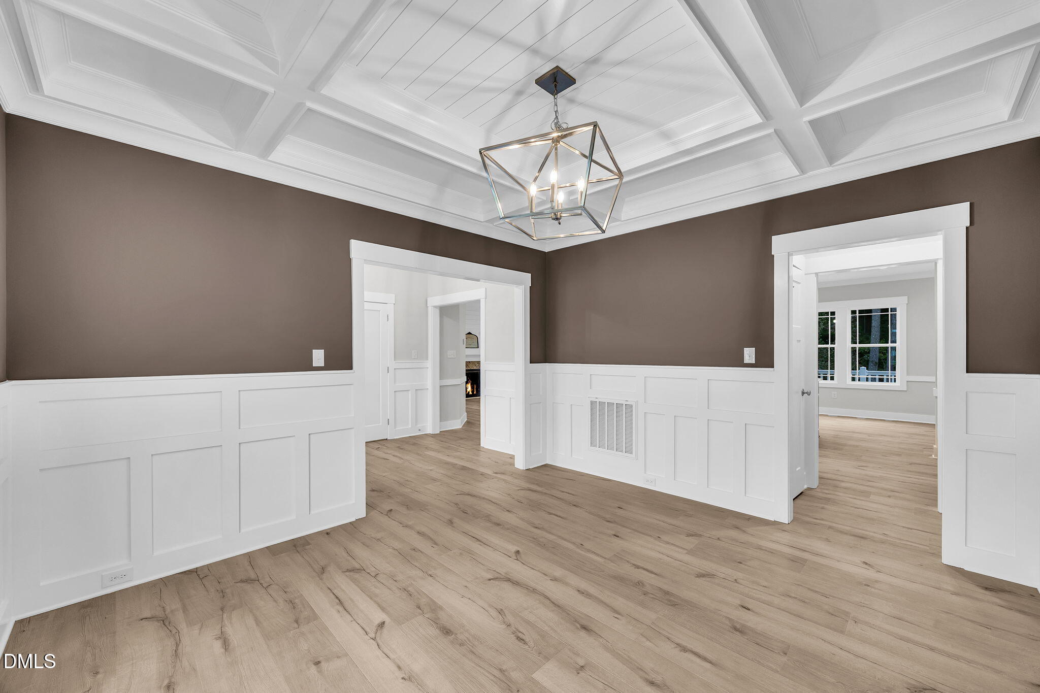 177 Freedom Rdg Drive