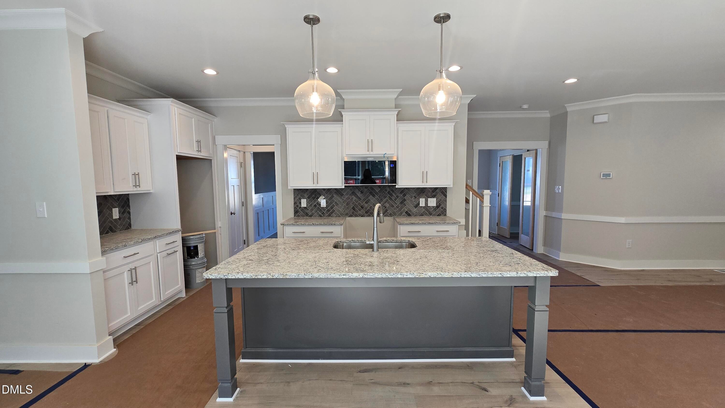 177 Freedom Rdg Drive