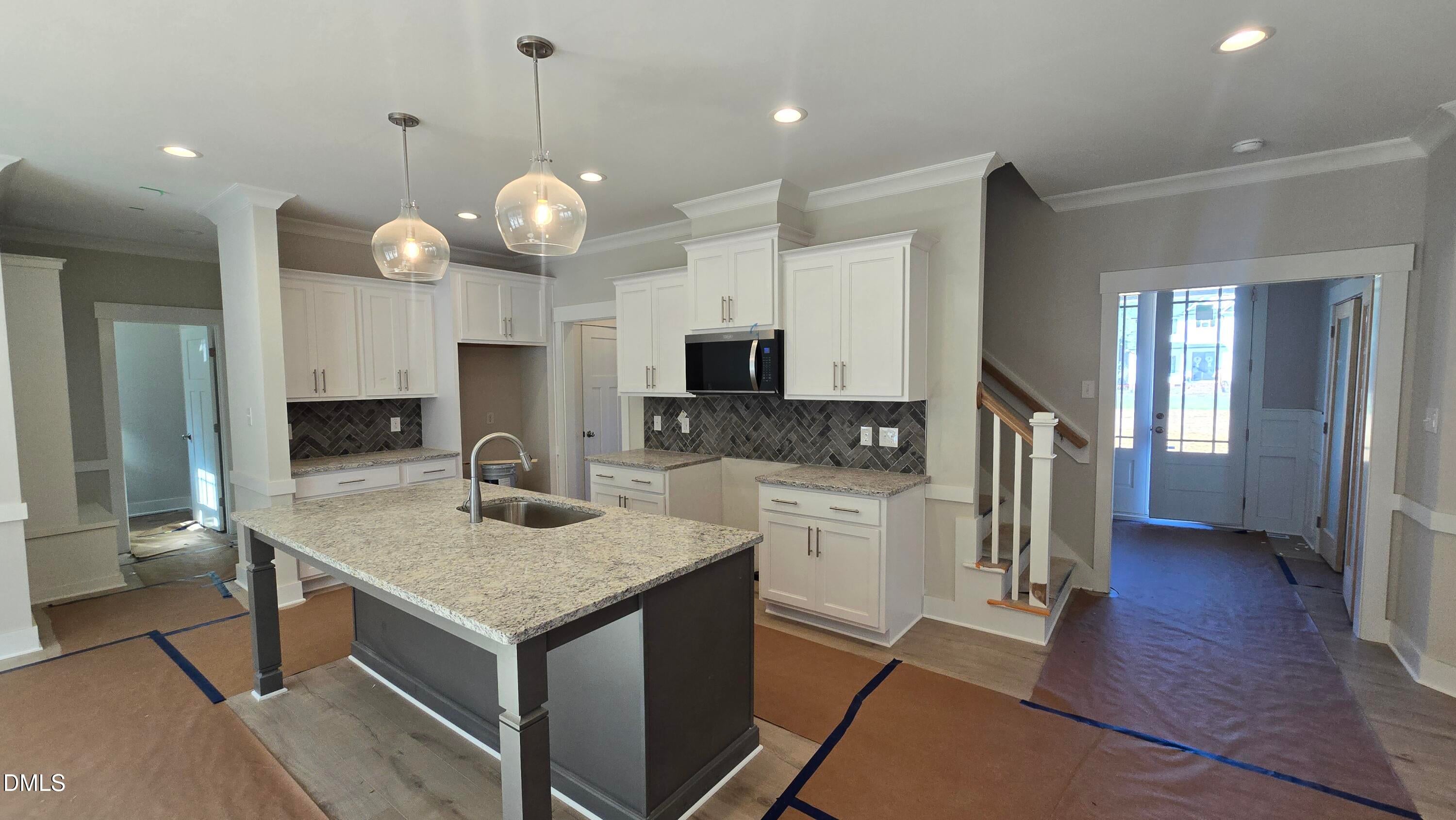 177 Freedom Rdg Drive