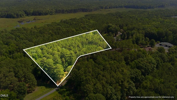 LAUREL SPGS, DURHAM, NC 27713 - Image da22f884d06bb3beb4536aaebeae500a/1506551382