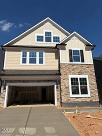 3218 June Lake Station Apex NC 27502