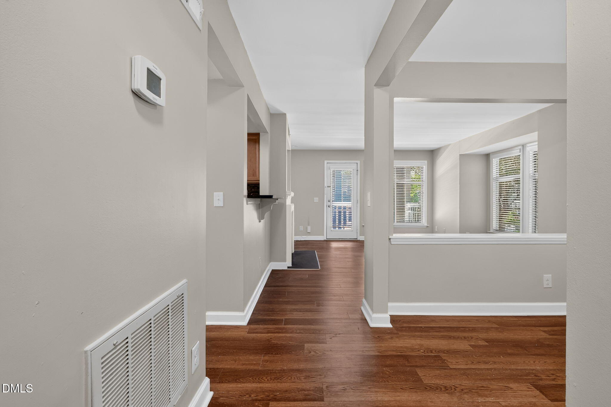 1021 Nicholwood Drive 201