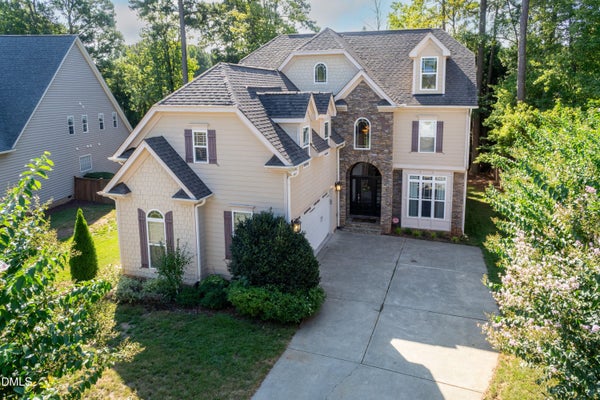 4213 OAKTHORNE WAY, RALEIGH, NC 27613 - Image da39d6d75cf865e574e16bf10eaf0797/3394343214