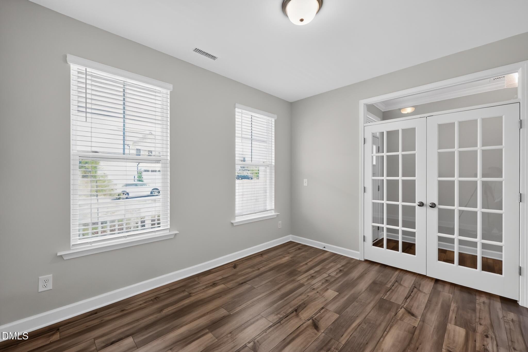 431 Forestview Crest Way