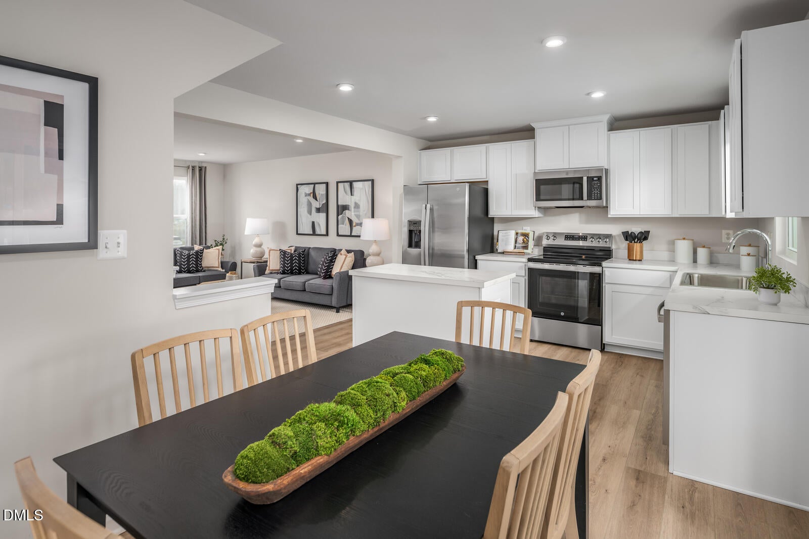 116 Sunny Acres Road