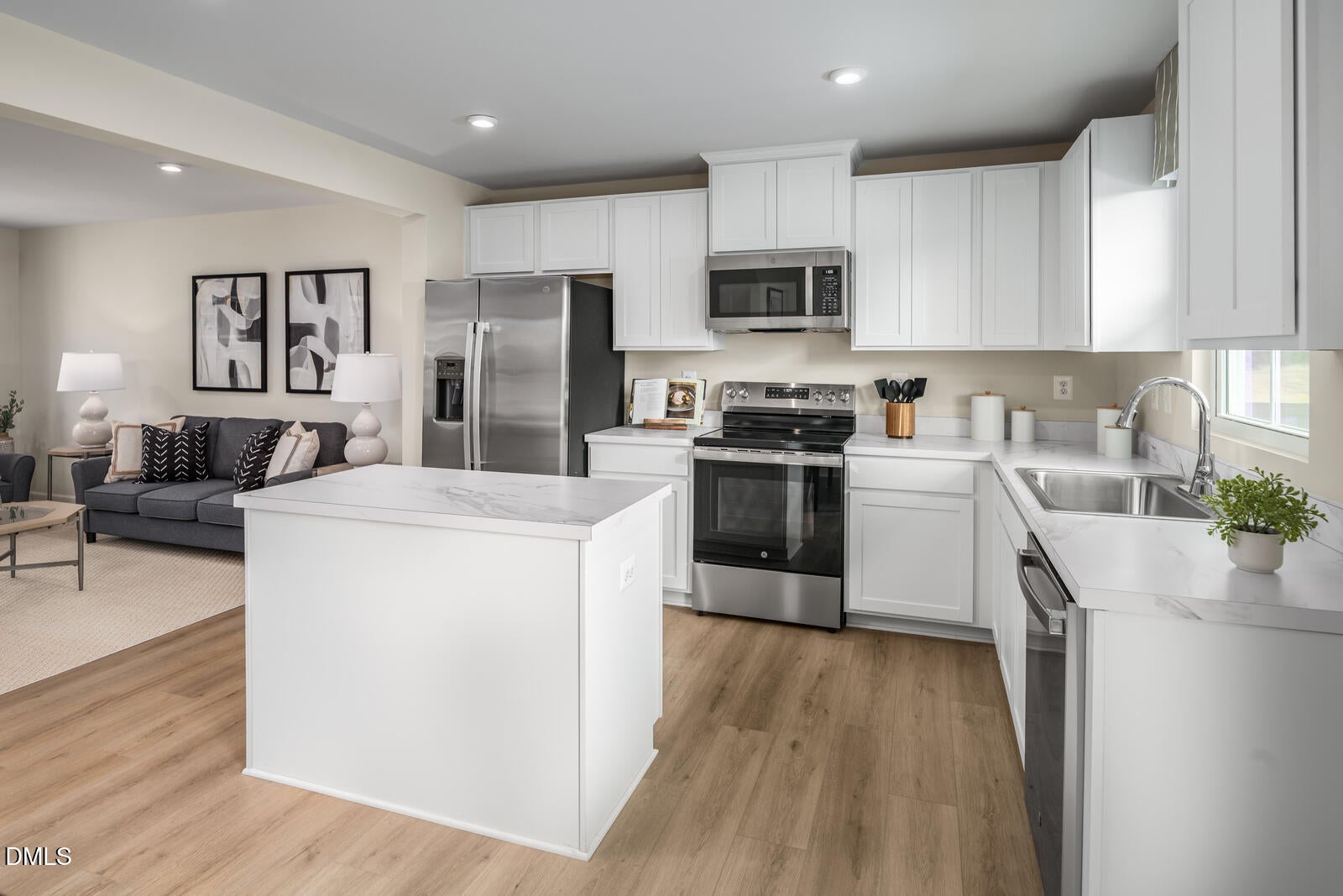 116 Sunny Acres Road
