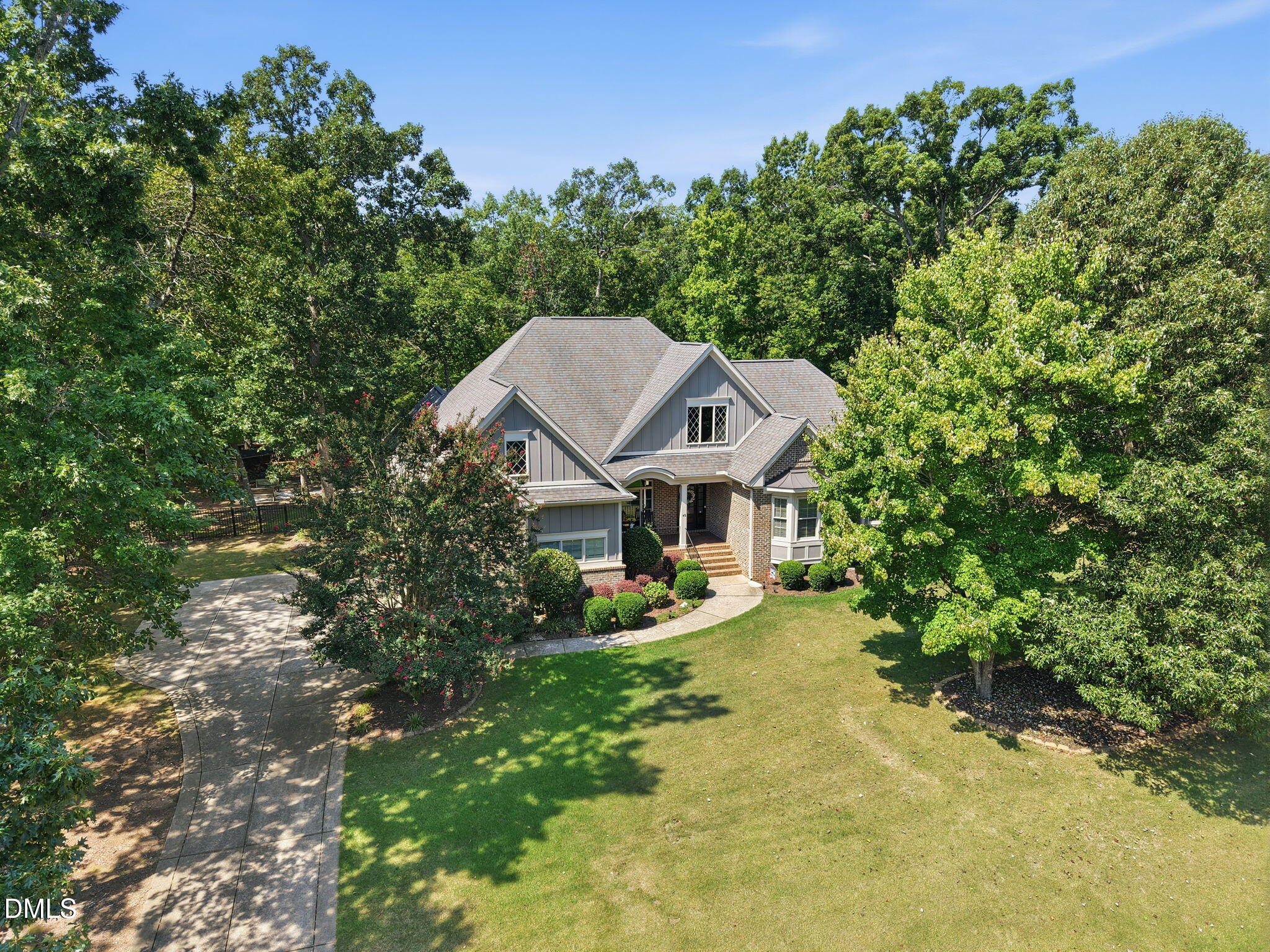 45 Lance Lane