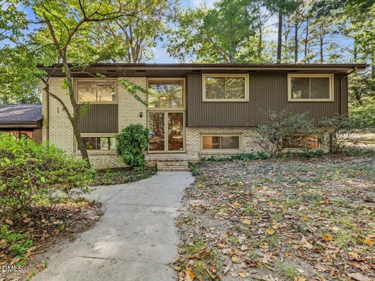 4412 MITCHELL MILL RD, WAKE FOREST, NC 27587 - Image da524eba9d4ce13a777e3b024863e2fe/1417645868