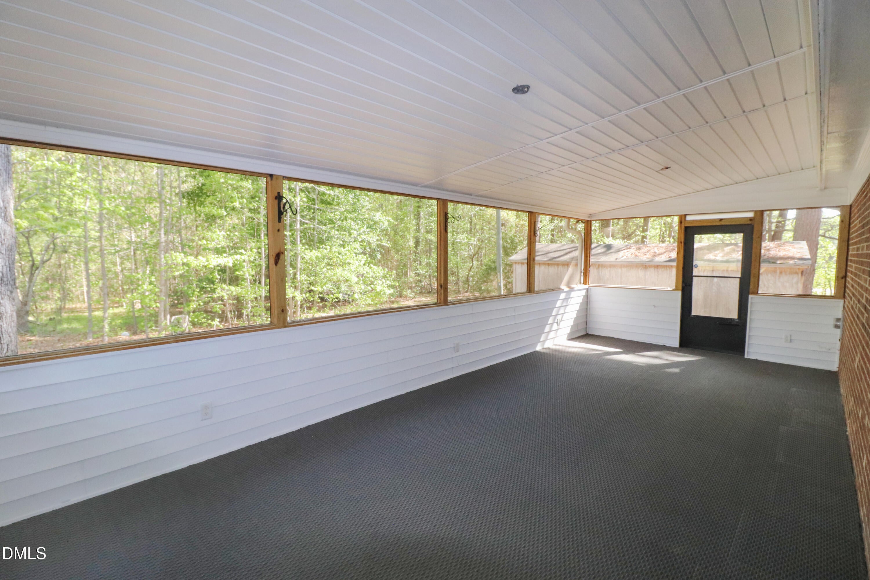 163 Walton Road