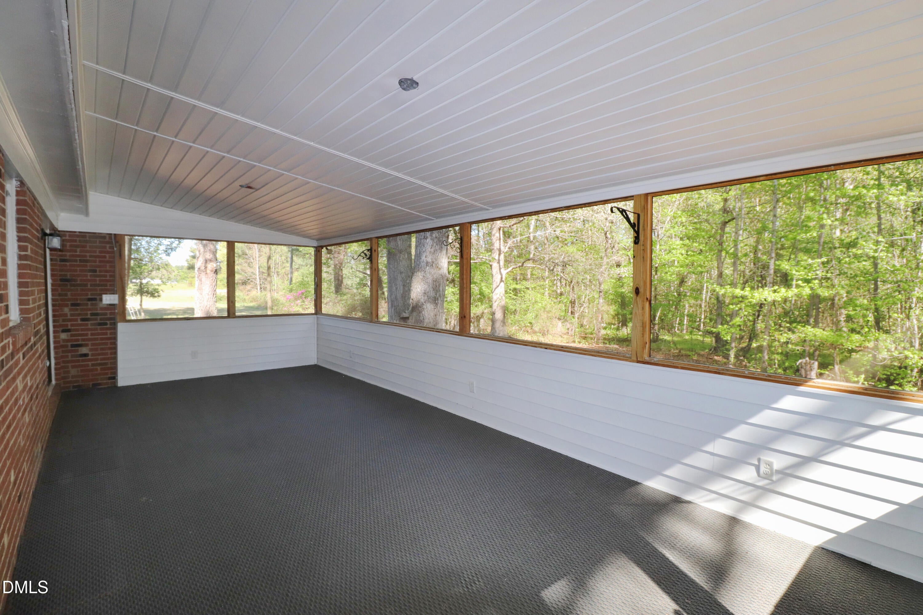 163 Walton Road