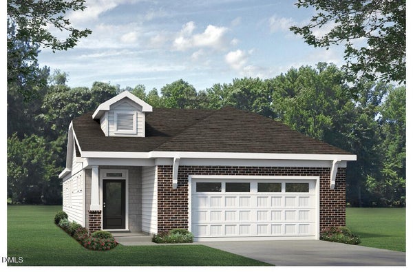 56 WATAUGA WAY, CLAYTON, NC 27527 - Image da644e5a12acc2263fdbada47a5e6855/4086468969