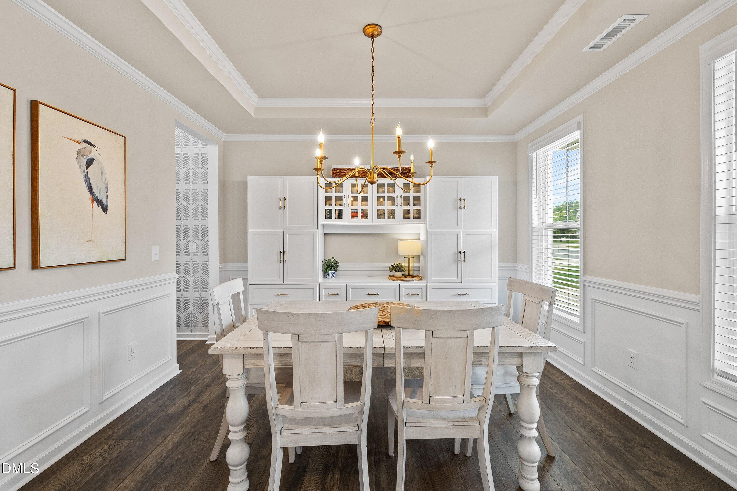 320 Long Lake Drive