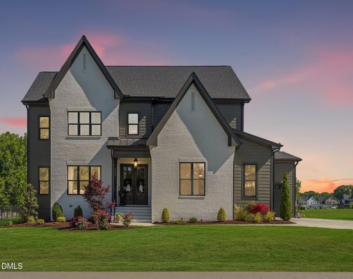 3808 COBBLER VIEW WAY, FUQUAY VARINA, NC 27526 - Image da782c4f6c72d03ef7a483dce1d6480c/2712141494