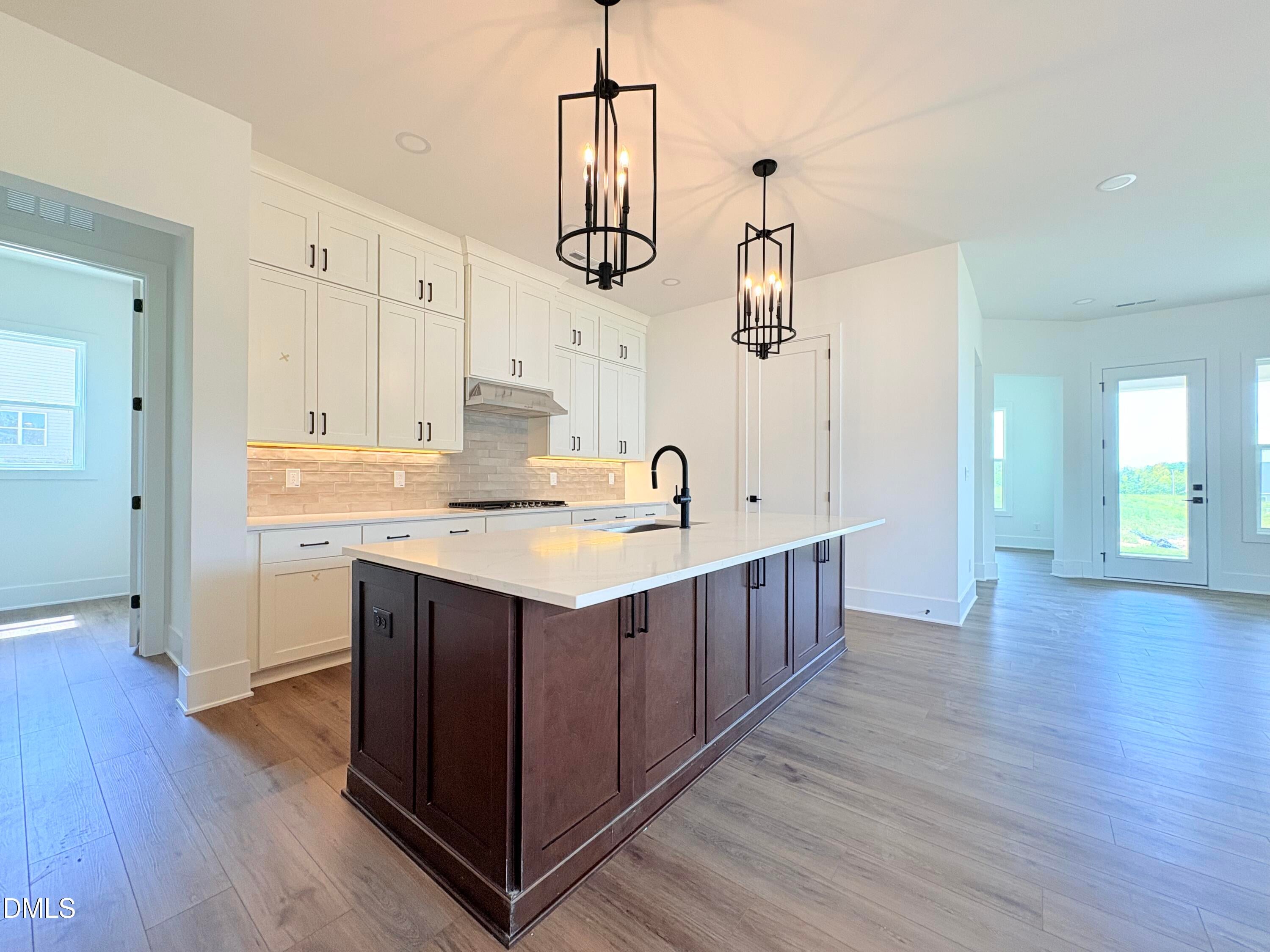 2416 Broomhall Lane 209