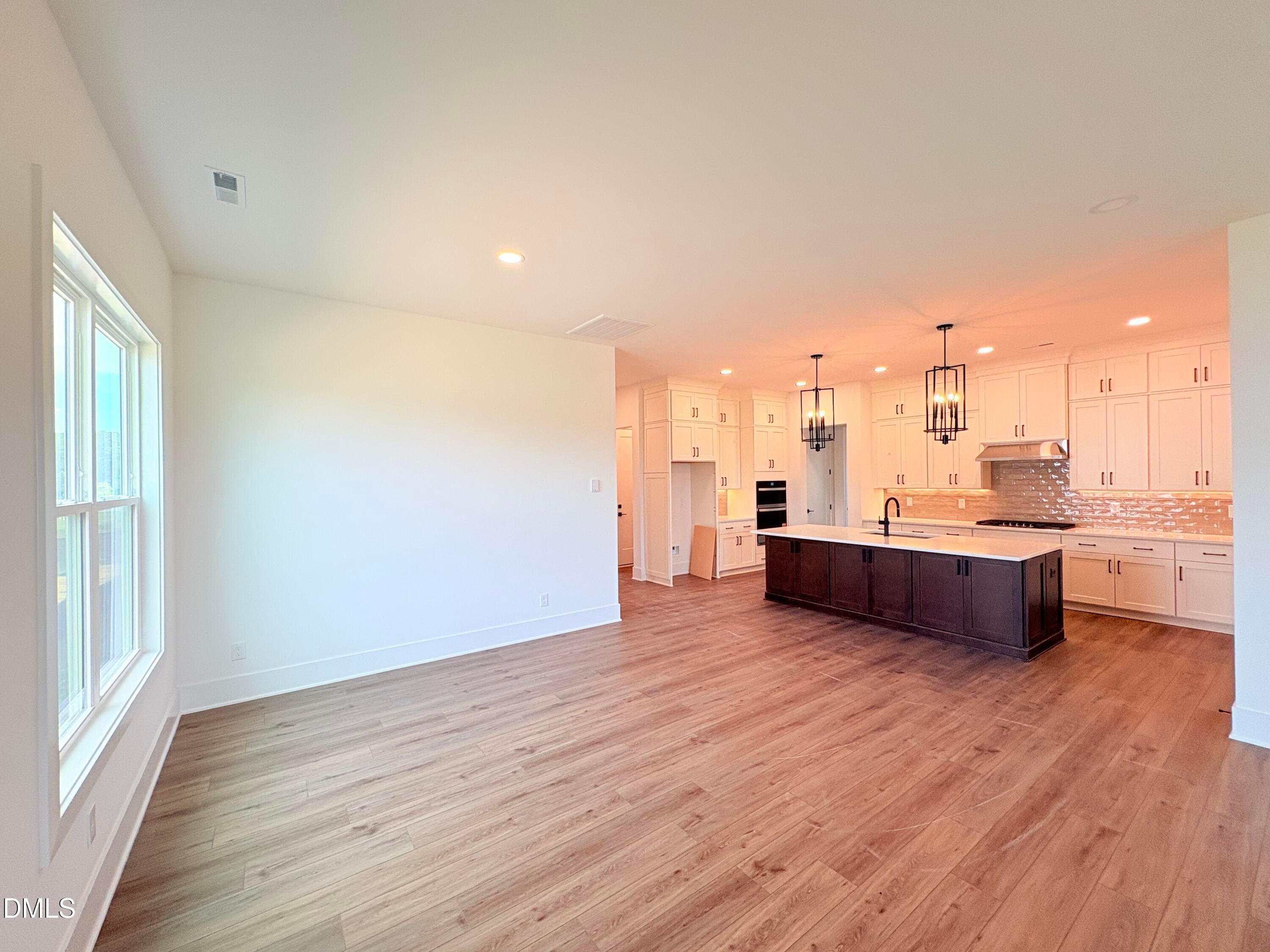 2416 Broomhall Lane 209