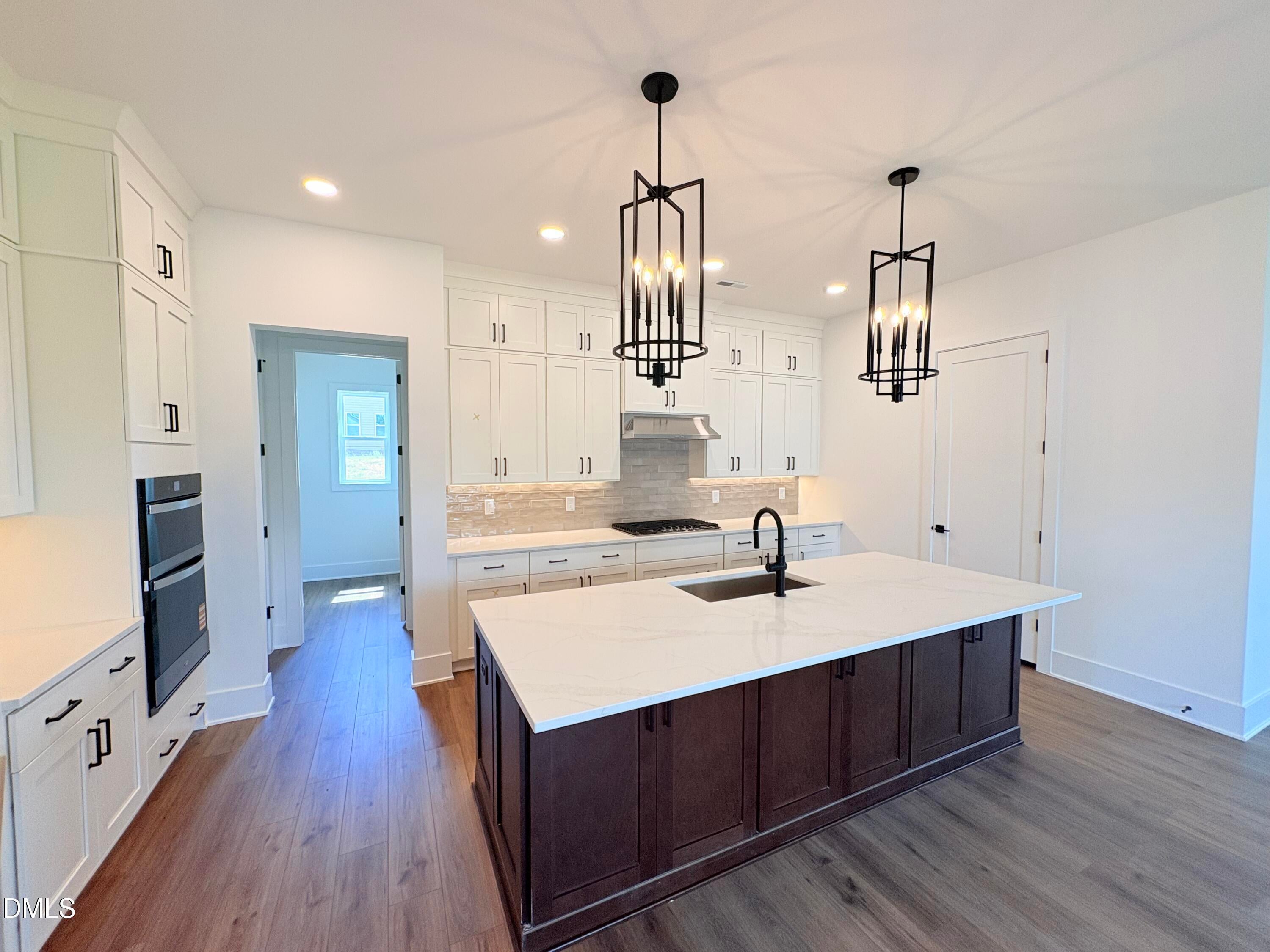 2416 Broomhall Lane 209