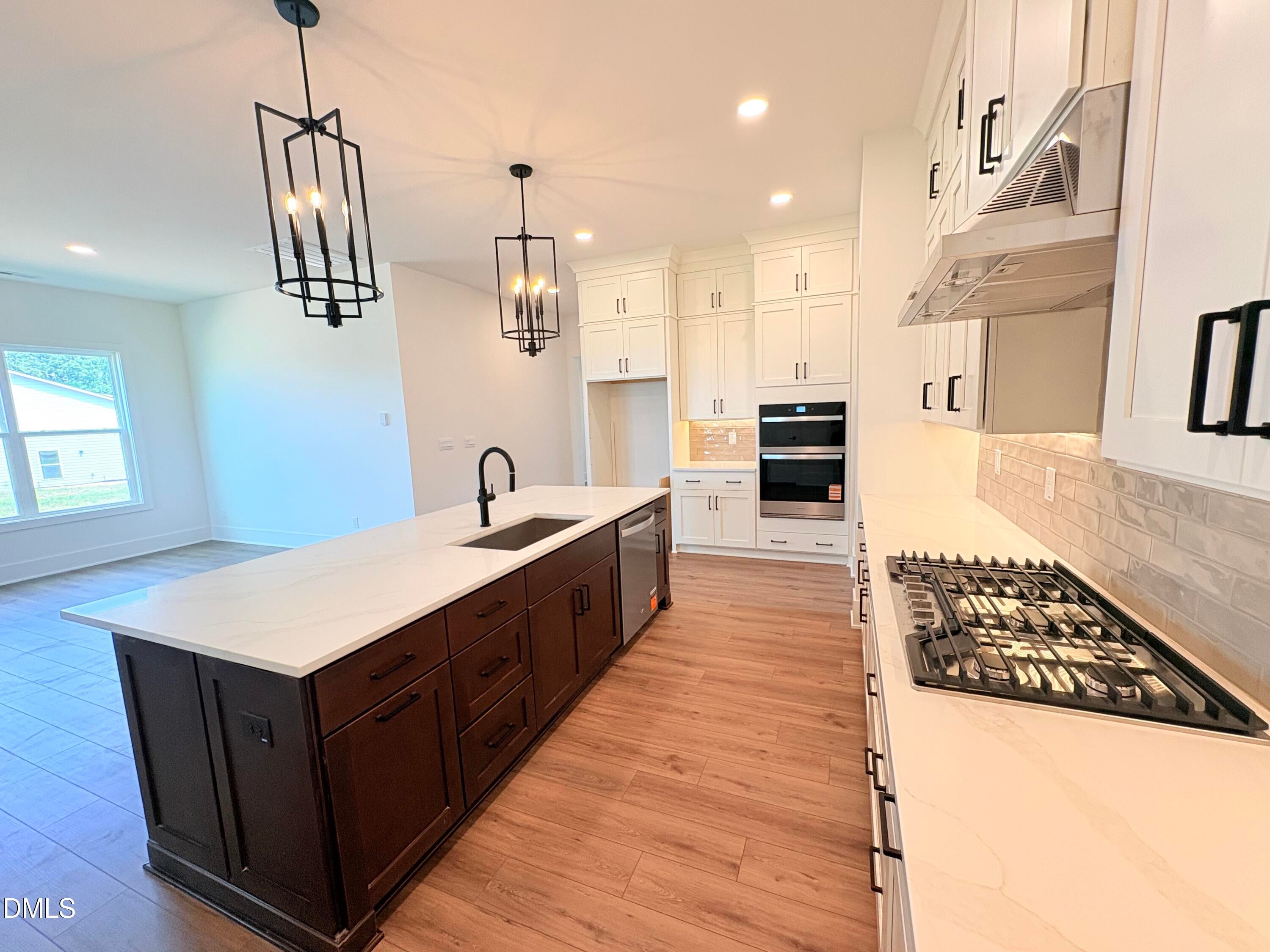 2416 Broomhall Lane 209