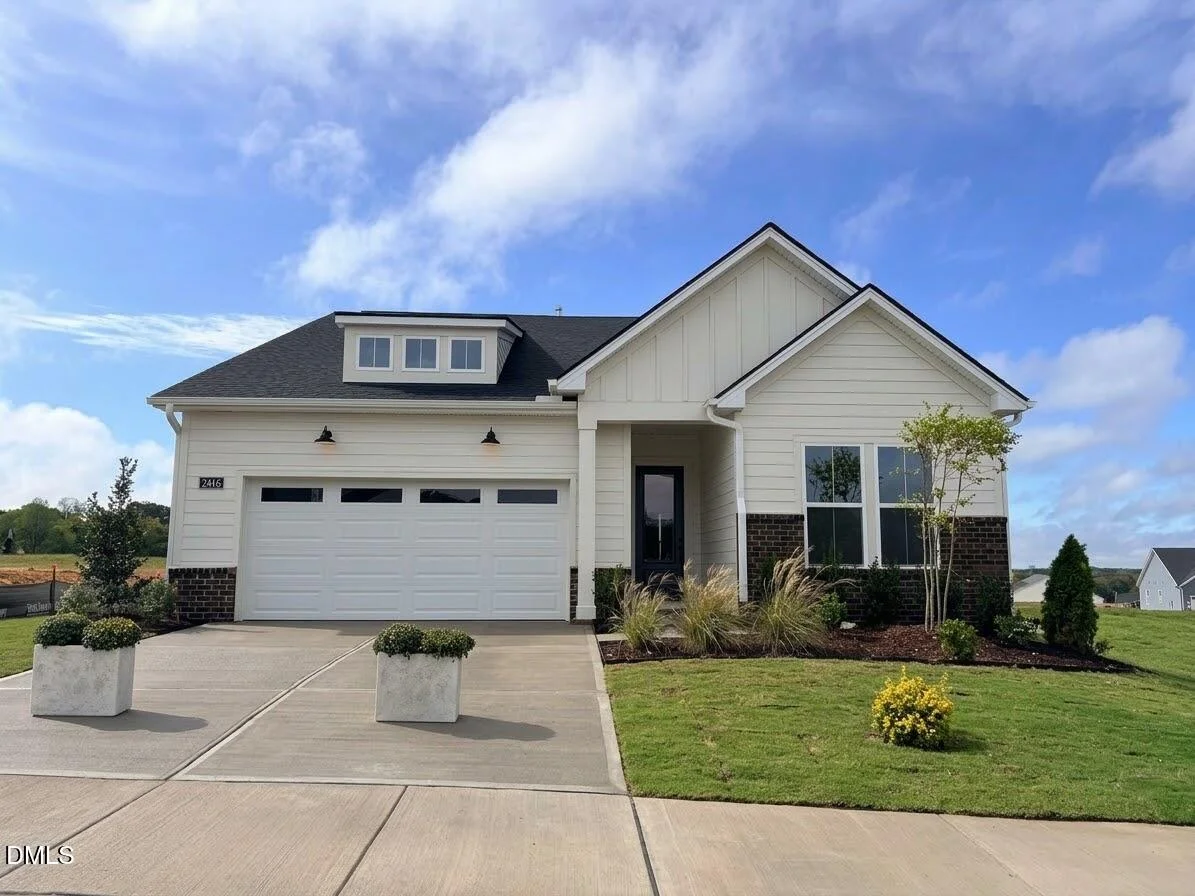 2416 Broomhall Lane Unit 209