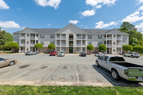 Photo for 3010 Winston Drive 70