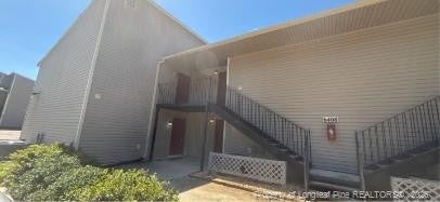 6408 STARBROOK DR APT 1, FAYETTEVILLE, NC 28304 - Image da7fbc06a213b3881ca3b7a3325eb567/797123075