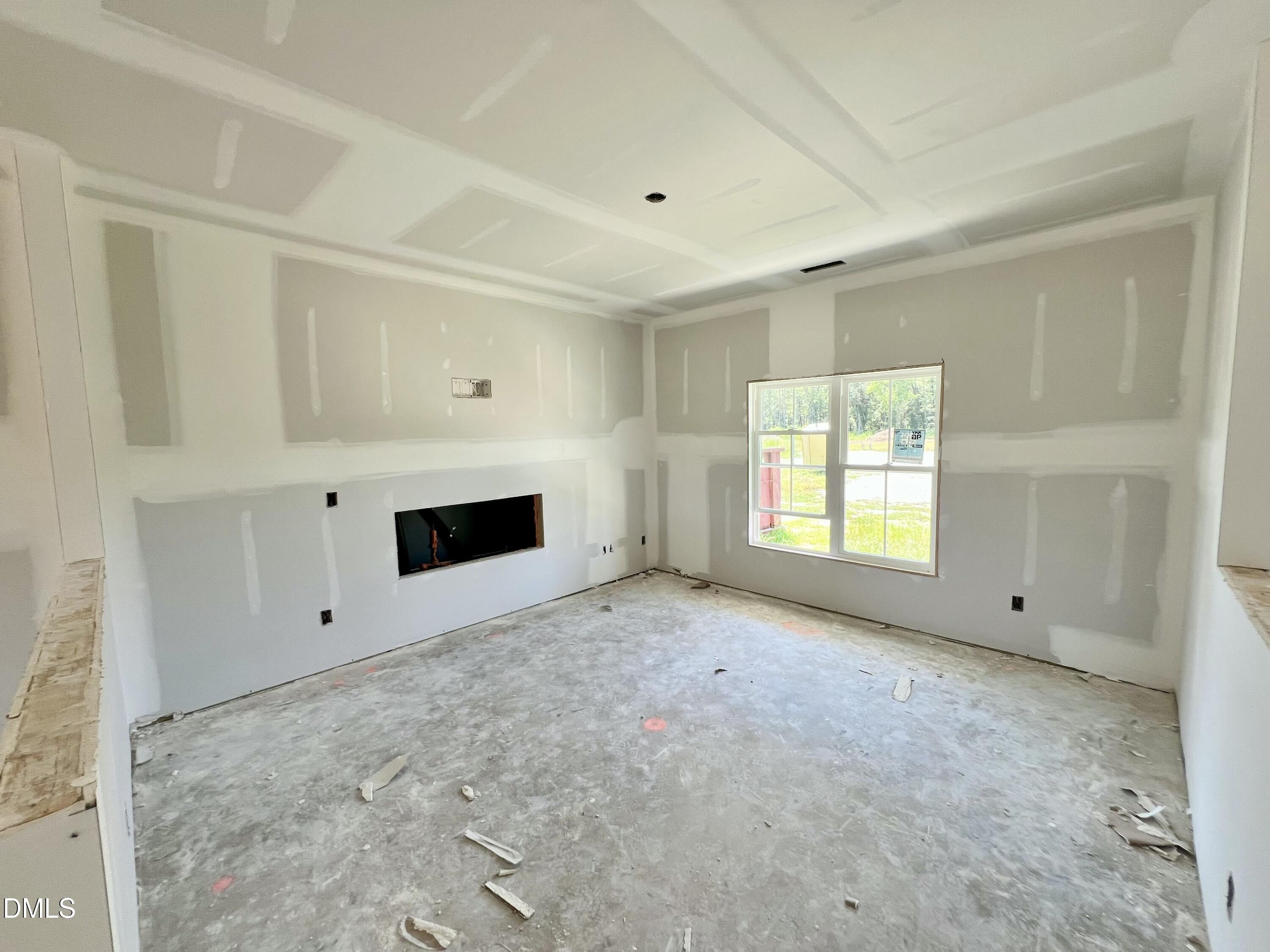 211 Pendergrass Drive