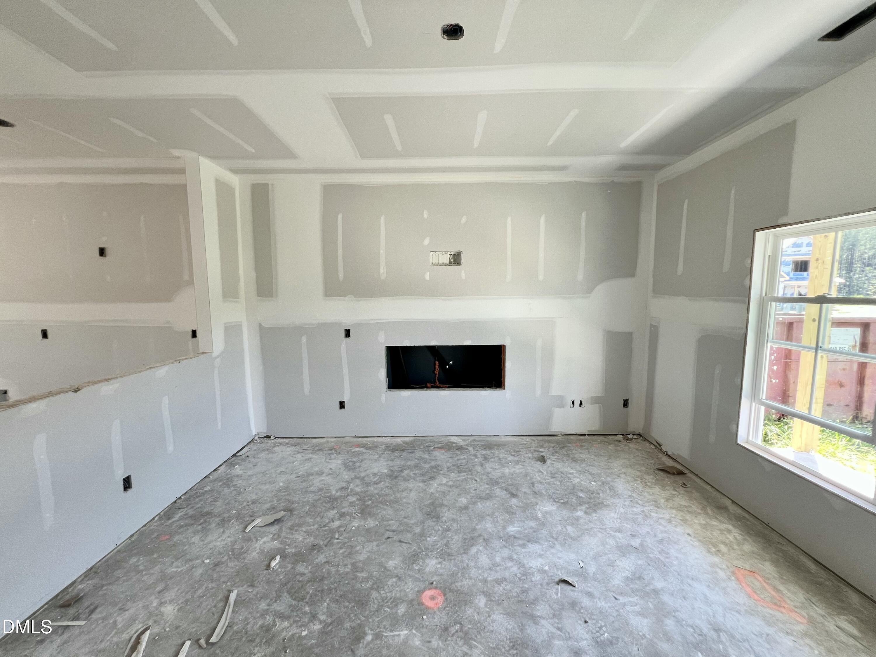 211 Pendergrass Drive