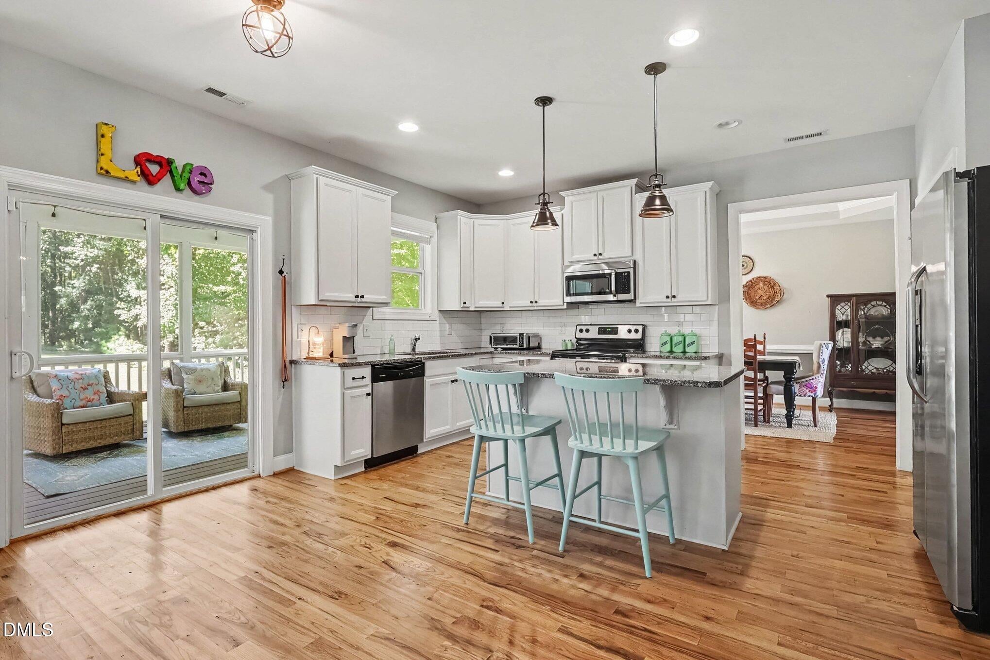 3405 Red Buckeye Court