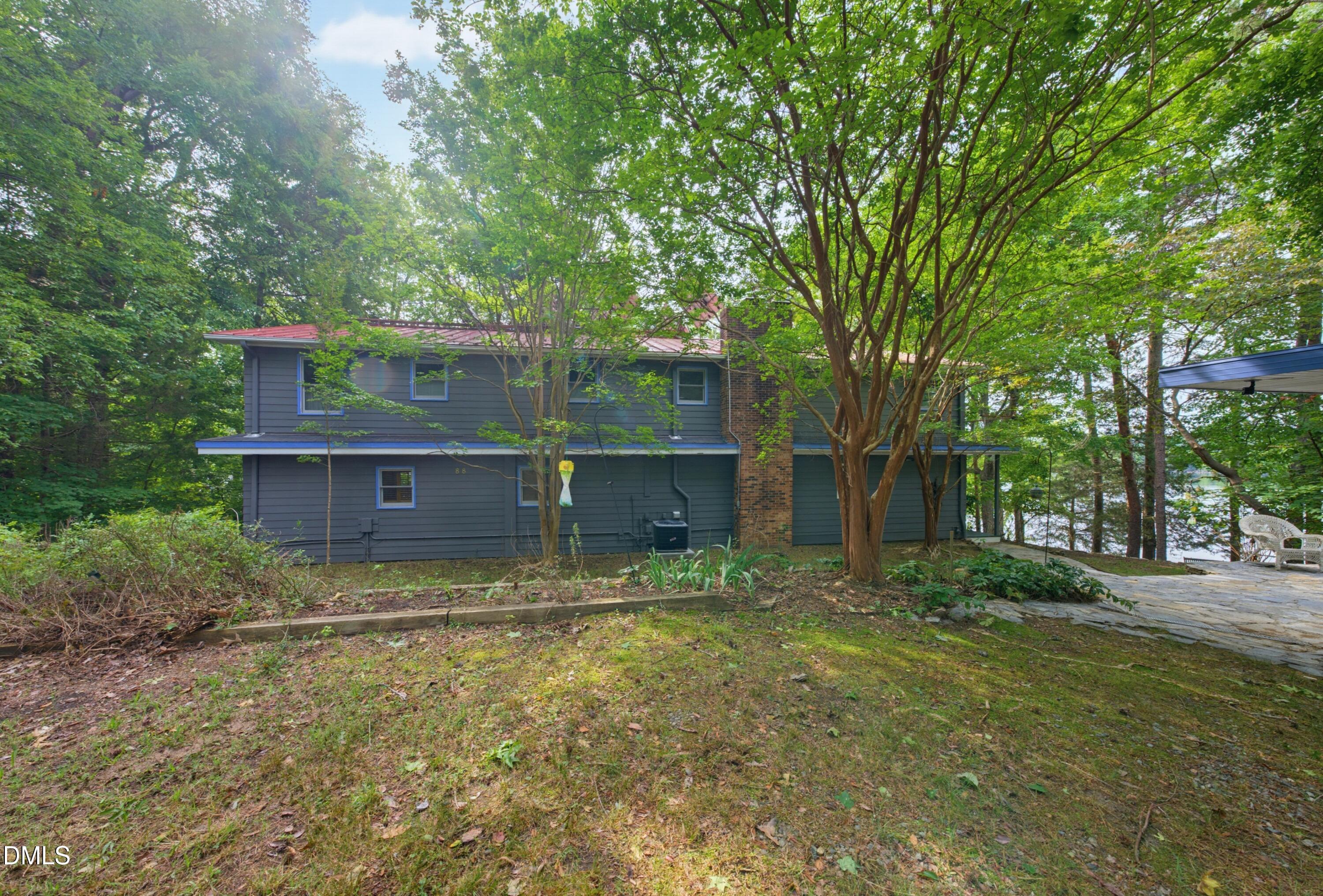 88 Hobart Drive